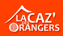 Gîte Hôtel La Caz des Orangers
